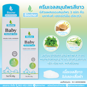 ผลงานการดูแลแฟนเพจ